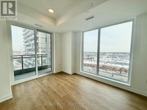 9763 Markham Rd in Markham, ON - Building Photo - Building Photo