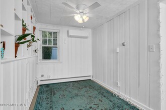 485 Sycamore Ave in Shrewsbury, NJ - Building Photo - Building Photo
