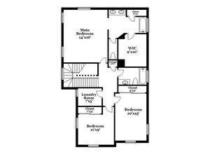 3638 E Flamingo Way in Gilbert, AZ - Building Photo - Building Photo