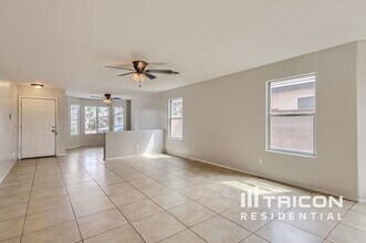 9545 W Heber Rd in Tolleson, AZ - Building Photo - Building Photo