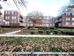 16 Beaumont Pl in Newark, NJ - Building Photo - Building Photo