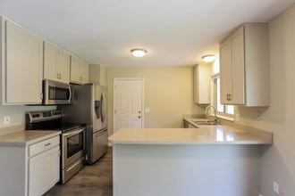 17768 E Montana Pl in Aurora, CO - Building Photo - Building Photo
