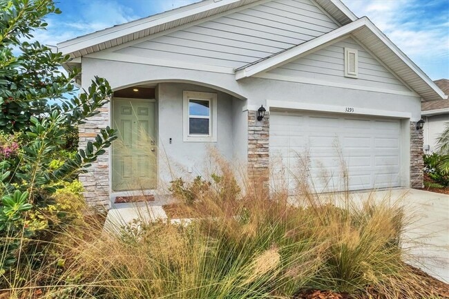 3293 Hilltop Cir in Lakewood Ranch, FL - Building Photo - Building Photo
