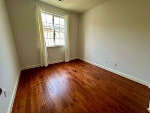 970 Cole Pl in Santa Clara, CA - Building Photo - Building Photo