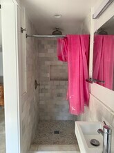 1225 Stringer Ave, Unit 1225.75 in Los Angeles, CA - Building Photo - Building Photo