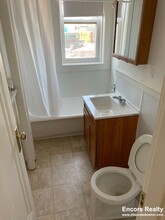 531 Newbury St, Unit 34 in Boston, MA - Building Photo - Building Photo