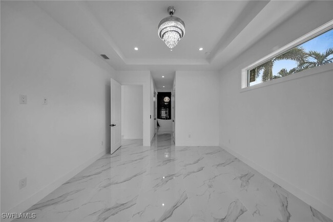 property at 1927 SW 37th Terrace