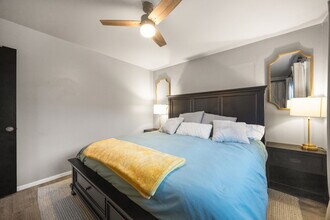 420 N 6th Ave in Bozeman, MT - Building Photo - Building Photo