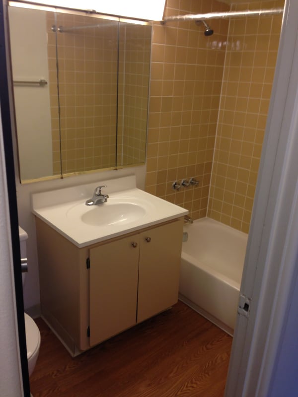 336 N Green Bay Rd in Waukegan, IL - Foto de edificio - Building Photo