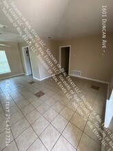1601 Duncan Ave in Killeen, TX - Building Photo - Building Photo