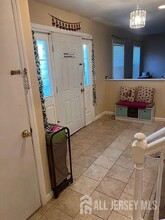 53 Sagamore Ave in Edison, NJ - Building Photo - Building Photo