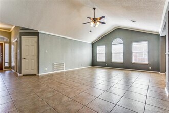 1803 Conn Creek Rd in Cedar Park, TX - Building Photo - Building Photo