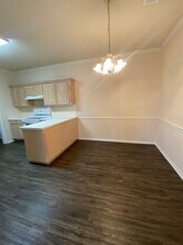 1505 Karen Ct in Cleburne, TX - Building Photo - Building Photo