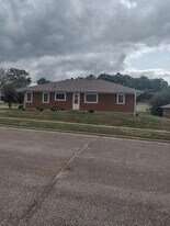 403 Grove St, Unit 403 in Eau Claire, WI - Building Photo