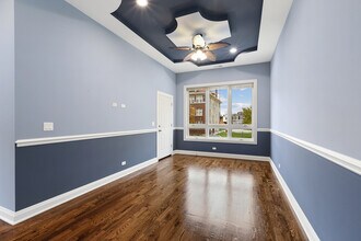 5939 W Superior St in Chicago, IL - Building Photo - Building Photo