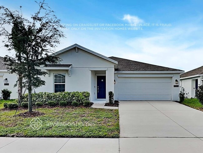 property at 4090 Tug Hl Ln