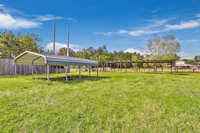 property at 27311 Kingport Dr