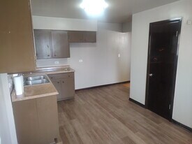 510 S NW Hwy, Unit #2W in Park Ridge, IL - Building Photo