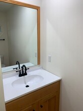 104 Red Haven Rd in New Cumberland, PA - Building Photo - Building Photo