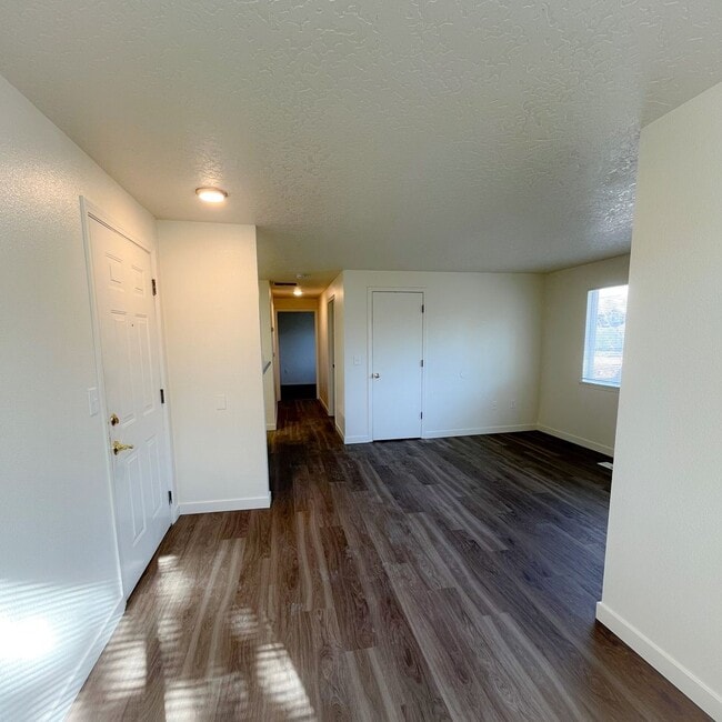 3185 S Apple St in Boise, ID - Building Photo - Building Photo