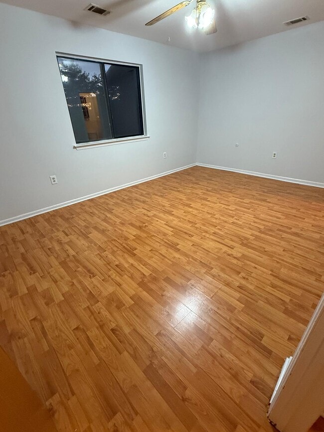 property at 4706 Boice Dr