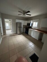 1232 Lane St in Hamilton, OH - Foto de edificio - Building Photo