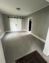 288 S Walnut St in Huntington, WV - Building Photo - Building Photo