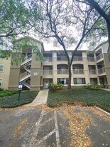 11 Arbor Club Dr in Ponte Vedra Beach, FL - Building Photo