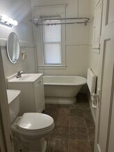 6 Laurel St in Holyoke, MA - Building Photo - Building Photo