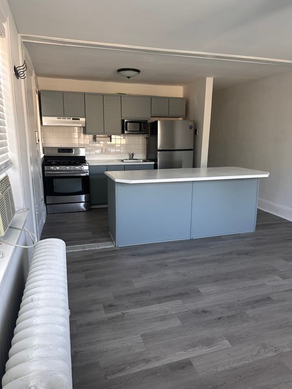 841 1/2 Lancaster Ave in Bryn Mawr, PA - Building Photo - Building Photo