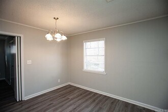 2018 S Tyler St in Little Rock, AR - Building Photo - Building Photo