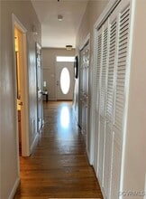1010 W Clay St in Richmond, VA - Building Photo - Building Photo