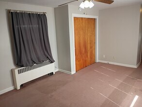 777 20th Ave in East Moline, IL - Building Photo - Building Photo