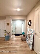 537 Royal Palm Blvd in Satellite Beach, FL - Building Photo - Building Photo