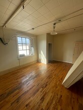 1415 Kemper St in Lynchburg, VA - Building Photo - Building Photo