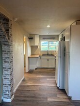 9885 Maiden Ln in Chinese Camp, CA - Building Photo - Building Photo