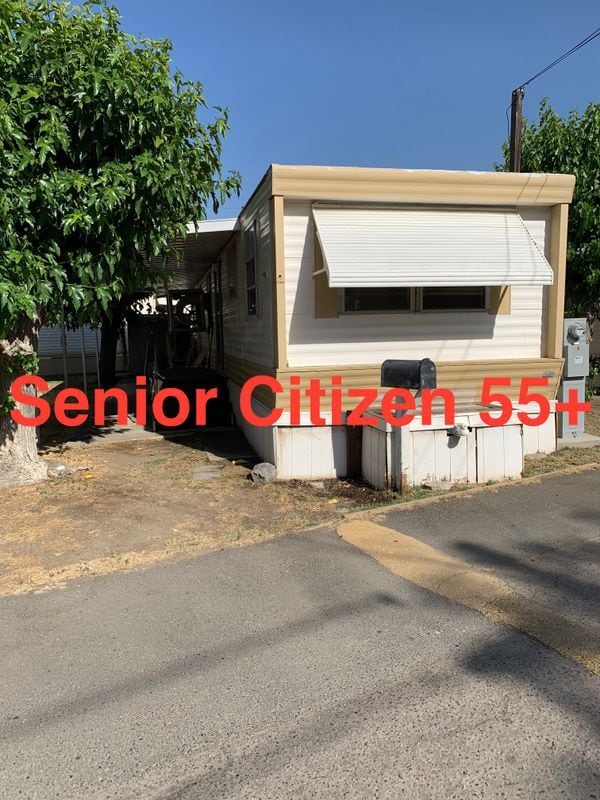property at 815 Tomah Ave