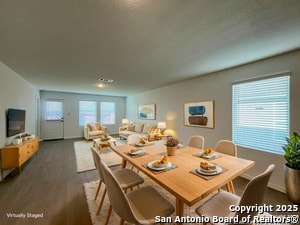 534 Chevre Rd in New Braunfels, TX - Building Photo - Building Photo