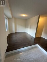 523 Danks Ridge Dr in Ajax, ON - Building Photo - Building Photo