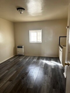 3711 S Western Ave-Unit -7 in Los Angeles, CA - Building Photo