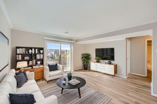 1227 S Gilbert St in Castle Rock, CO - Building Photo - Building Photo