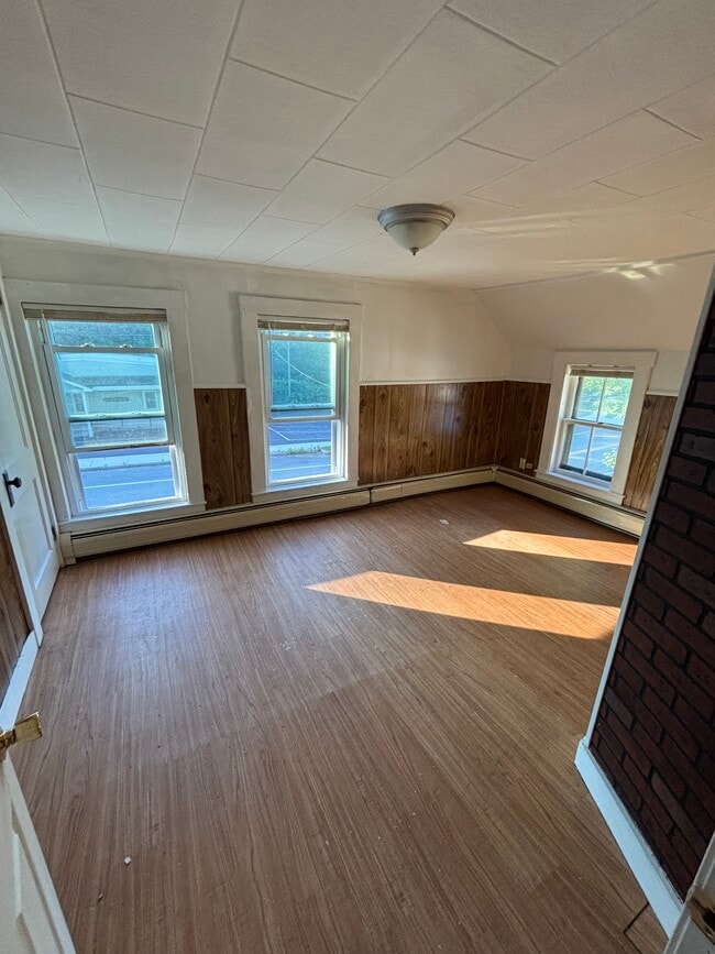 524 Washington St, Unit 2