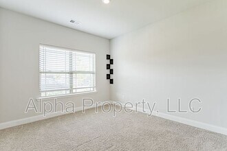 504 Flying Squirrel Wy in Greenville, SC - Building Photo - Building Photo