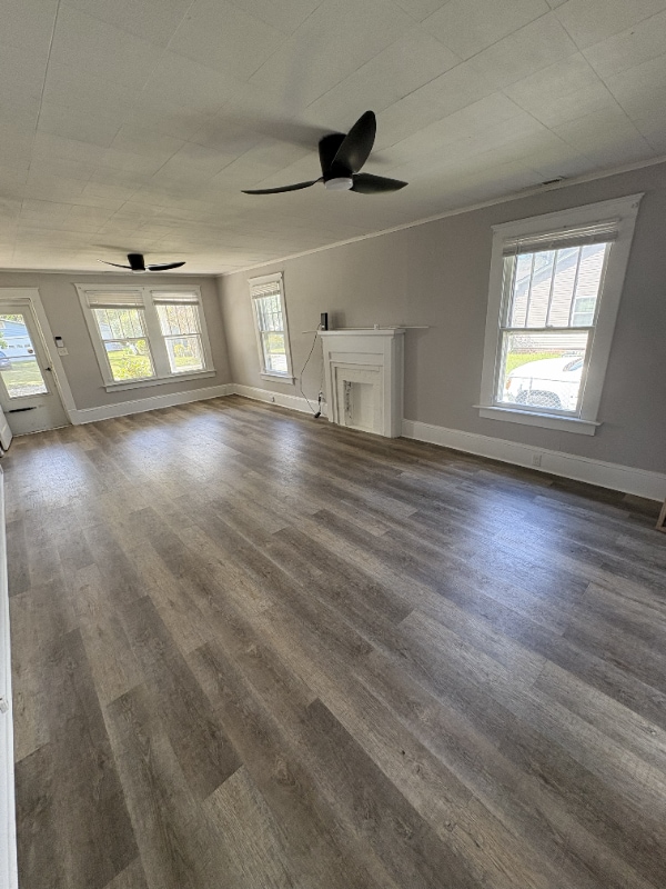 1806 Greensboro St in New Bern, NC - Building Photo - Building Photo