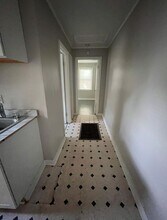 1591 Locust St in Memphis, TN - Building Photo - Building Photo