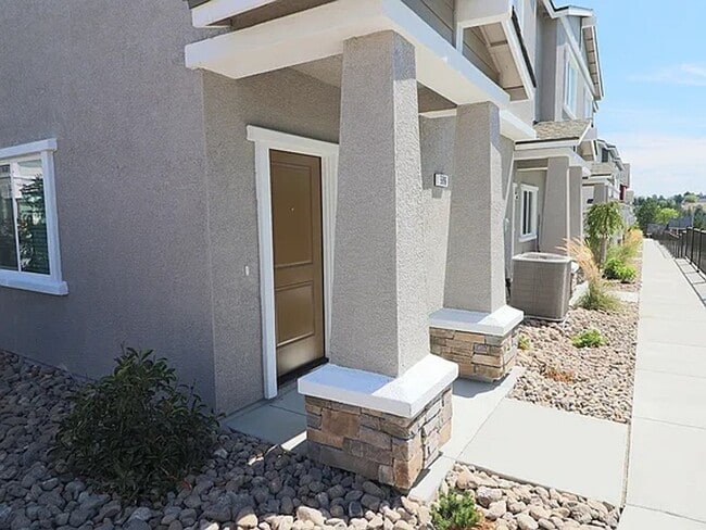 1602 Icelandic Wy in Reno, NV - Building Photo - Building Photo