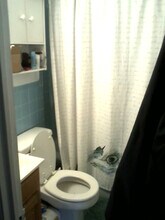 71 S Huntington Ave, Unit 9 in Boston, MA - Building Photo - Building Photo