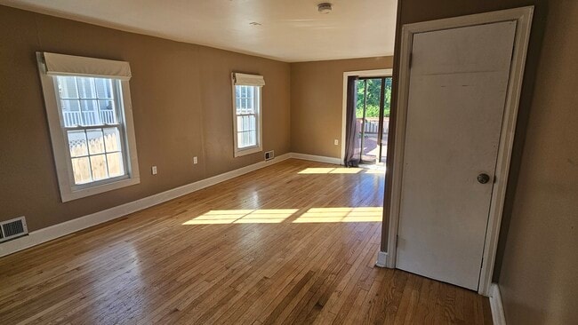 35 Jackson St in Essex, VT - Building Photo - Building Photo