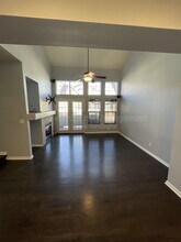 2737 W Greens Dr in Littleton, CO - Building Photo - Building Photo