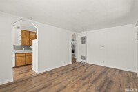 4012 Shinners Pl in Reno, NV - Foto de edificio - Building Photo